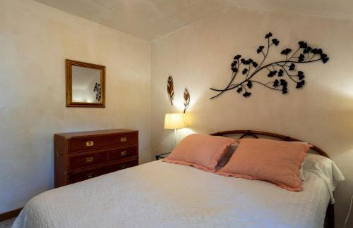 Gites Air Marin - Photo 29