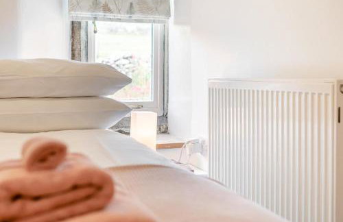 3 Bed in Cressbrook oc-b32600 - Photo 17