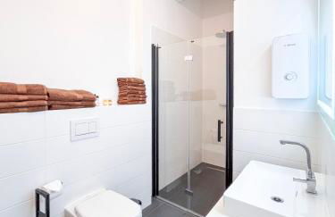 Apartment near Ku'damm - Foto 12