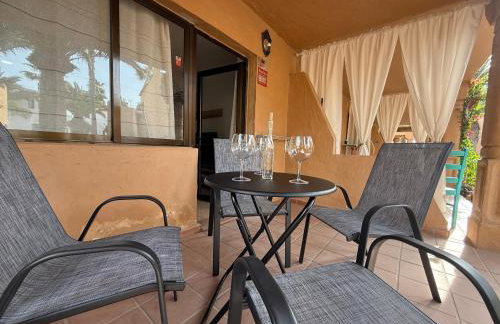 Apartamento Dunas II by Sea You There Fuerteventura - Foto 21