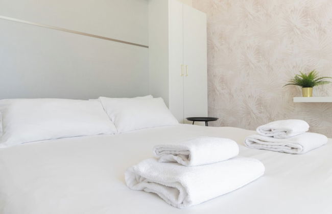 Italianway - Gallura 9 - Photo 4