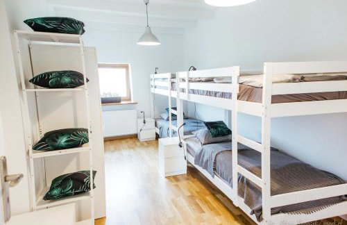 Wake Villa - Foto 62