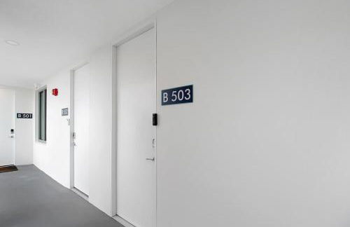 Luxury Condo Living on Sarasota Bay, Minutes From Downtown - Foto 8