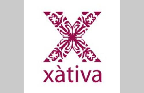 Xátiva Home, Loft Center - Foto 38