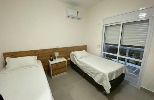 Apto Novo Duplex em Juqhey - Foto 39