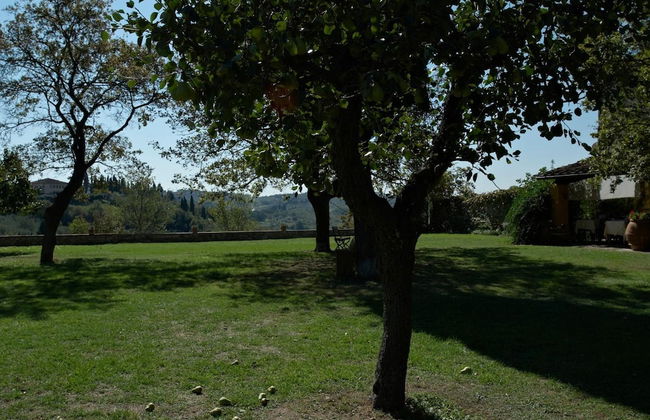 I Parigi Corbinelli - Foto 38