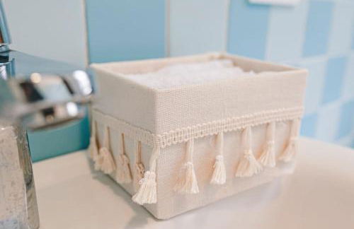 APARTMENTS VALPOLICELLA: RESIDENZA OLIVO - Photo 23