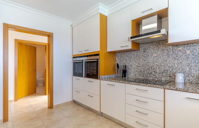 Villa ElDoMar - Foto 14