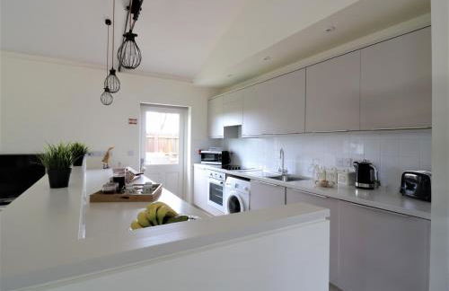 Oak Cottage at Gravel Farm - Photo 3