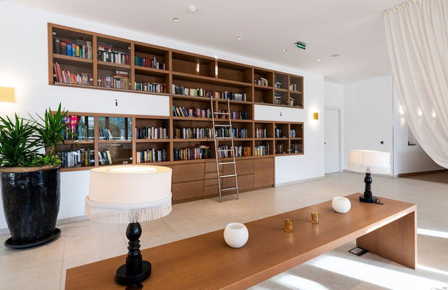 Hapimag Resort Marbella - Foto 60