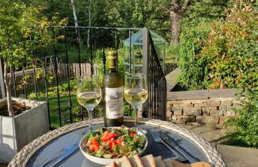 Hazeldene Cottage - Foto 36