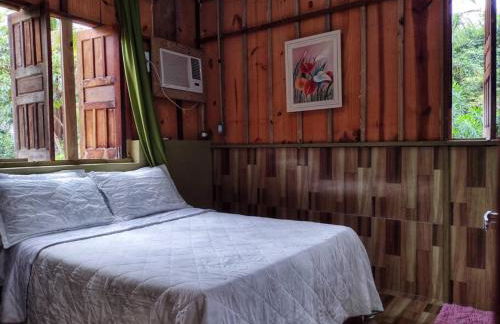 Hospedaria Recanto da Paz - Foto 47