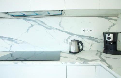 Sardegnaexplora - Villa Sa Lumenera Ginepro - Foto 37