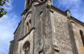 Métairie de Moutiques - Photo 43