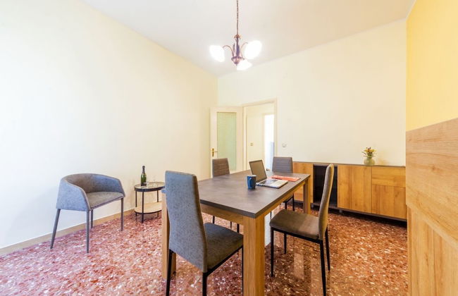 Teatro Greco Cosy Apartment - Foto 14