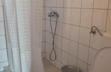 Apartman Nena - Foto 31