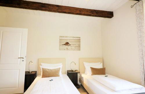 Apartments Lille Hus - Foto 28