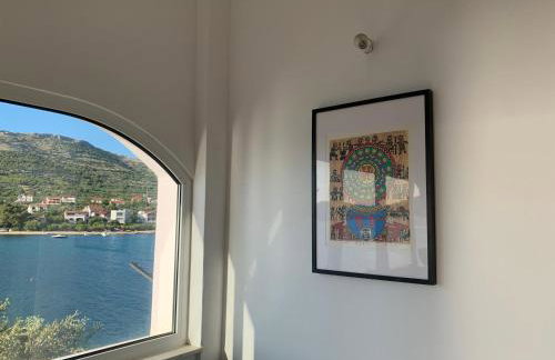 Apartman Magica - Foto 23