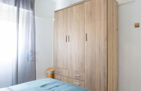 Home Amatista Málaga - Photo 10