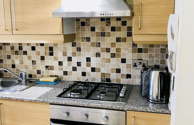 35 Swinton Street - Foto 28