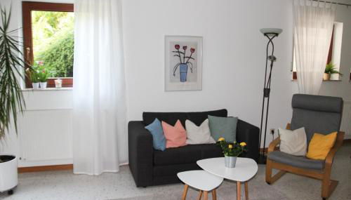 Ellis Garden - Foto 5