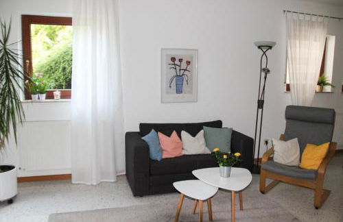 Ellis Garden - Foto 5