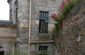 Kinghorn Town Hall - Foto 19