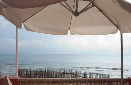 Beachfront House, Valencia, Wifi, Paddle Surf Board, Incredible Views - Foto 31