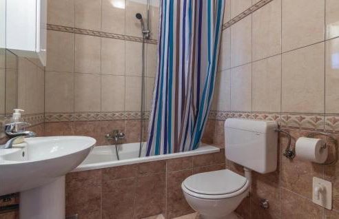 Apartment Porec 05 - Foto 11