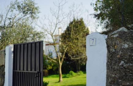 Casa da Tita - Foto 22