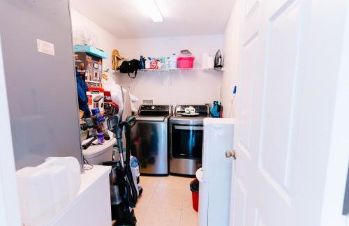 Lux Experience - Foto 18