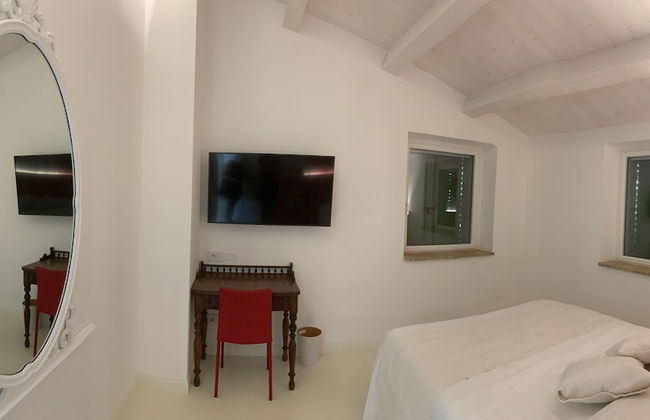 Frantoio L'Olinda - Foto 26