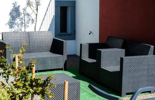 GuestReady - Leme Beach Breathtaking Views - Foto 46