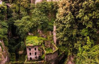 Garghe House - Photo 44