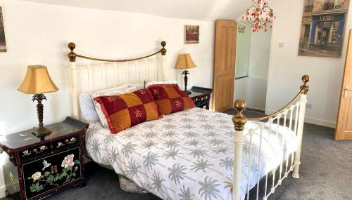 The Old Smithy - Foto 5