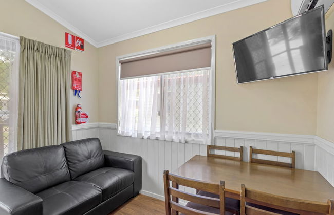 Discovery Parks - Airlie Beach - Foto 37