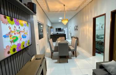 Brisa das dunas - Photo 13