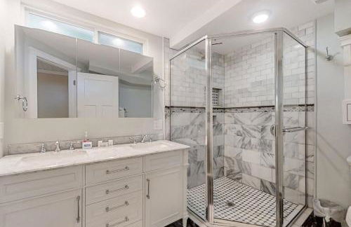 Pet -Friendly Home Walking Distance to Down St Augustine - Foto 20