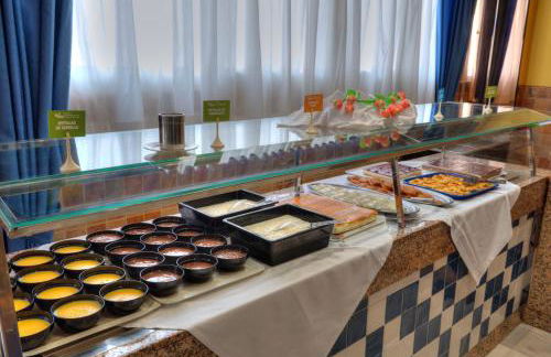 Apartamentos La Mirage - Foto 14