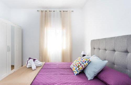 Casa Camila - Charming retreat & terrace, Hierro - Foto 14