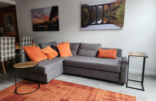 PRIME Breaks - Foto 15