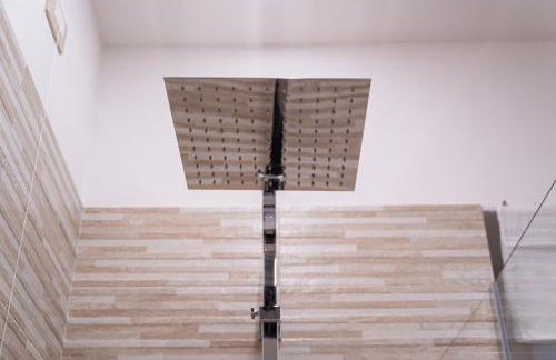 Antico Stemma Corte Meneghella - Photo 28