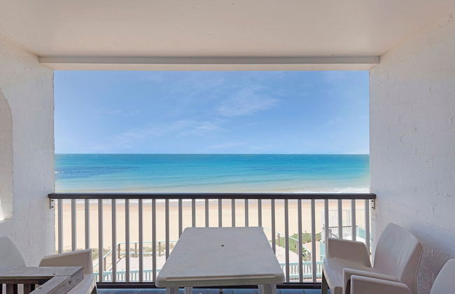 Don Pancho by the Beach - Foto 71