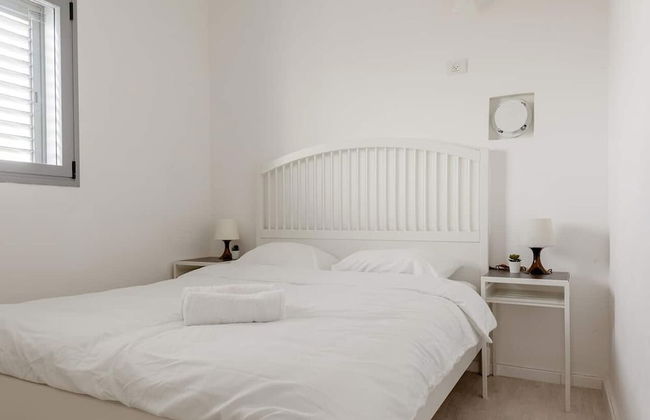 O-O Group -Luxury 3BR APT See View Tower - Foto 12