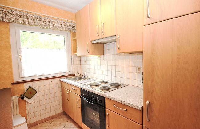 Am Birkenhain - Foto 3