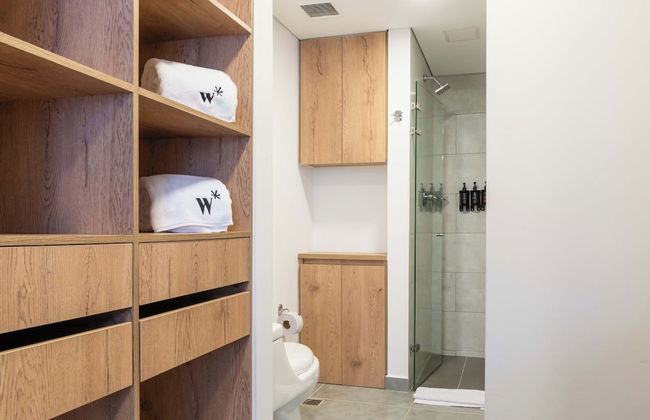 Ganesh by Wynwood House - Foto 18