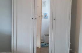 Altstadthäuschen mit charm , nähe Heidelberg castle, Neckarufer - Photo 22