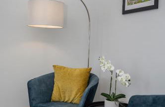 Finest Retreats - 13 Belle House - Apartment 1 - Photo 5