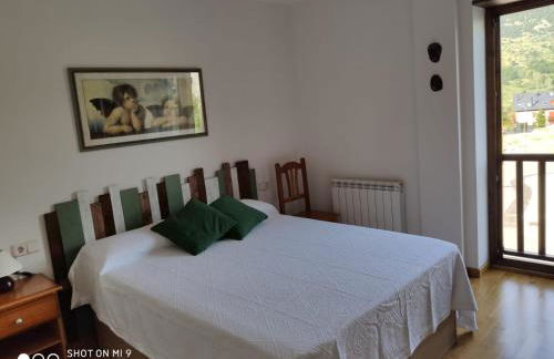 Apartamento Erta - Foto 11