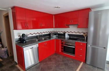 Tranquilidad a la Orilla del Mar - Foto 7